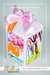 Caixa Milk Jardim - comprar online