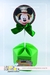 Caixa Fofinha Mickey - comprar online