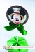 Caixa Fofinha Mickey na internet