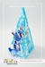 Caixa Cone Frozen - comprar online