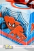 Caixa Cubo c/ laço Aranha na internet