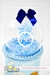 Cofrinho Luxo Esfera - Frozen na internet