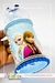 Cofrinho Luxo Esfera - Frozen - loja online