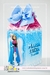 Caixa Milk Frozen