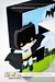 Letra 3D - Batman - comprar online