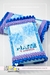 Caixa p/ KitKat Frozen - comprar online