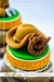 Nutella c/ Biscuit Haras - loja online