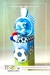 Caixa Alta Esfera - Futebol