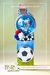 Caixa Alta Esfera - Futebol - comprar online