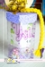 Caixa alta Moon - Rapunzel - comprar online