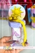 Imagem do Caixa alta Moon - Rapunzel