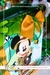 Sacola Personalizada - Mickey na internet