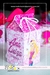 Caixa Milk Barbie - loja online