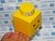 caixa Cabeça de Lego - loja online