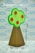 Cone Árvore c/15cm - loja online