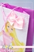 Sacola Personalizada - Barbie - Tudinho de Biquinho
