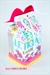 Caixa Milk Shaker - Encanto - loja online