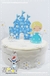 Topo de Bolo Frozen - comprar online