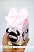 Caixa Milk c/ Orelha - loja online