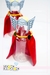 Garrafinha Personalizada Thor - comprar online