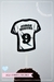 Topper Camisa c/10unid - Botafogo na internet