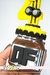 Nutella c/ Biscuit - Transformers - loja online