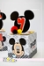 Caixa Cubo Alça Disney - comprar online