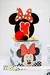 Caixa Cubo Alça Disney na internet
