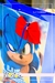 Sacola Personalizada Sonic na internet