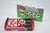Caixa para KitKat - comprar online