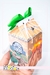 Caixa Milk Dino - loja online
