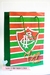 Sacola Personalizada - Fluminense - comprar online