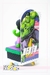 Caixinha Cenário Luxo Hulk - loja online