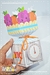 Caixa Mono Candy c/ 15cm - Tudinho de Biquinho