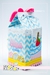 Caixa Milk c/ Biscuit - Confeitaria - loja online
