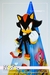 Imagem do Caixa Cone Sonic