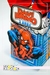 Caixa Milk Aranha - comprar online