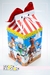 Caixa Milk - Story - comprar online