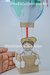 Caixa Balão c/25cm - Tudinho de Biquinho