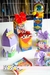 Kit Festa 54 - Toy Story - comprar online