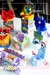 Kit Festa 54 - Toy Story na internet
