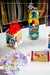 Kit Festa 42 - Toy Story - comprar online