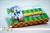 Caixa p/ KitKat Sonic - loja online
