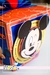 Caixa Sushi Mickey - comprar online