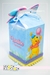 Caixa Milk c/ Biscuit Pooh - loja online