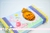 Caixa p/ KitKat Pooh - loja online