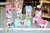 Kit Festa 54 - Confeitaria Minnie - comprar online