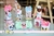 Kit Festa 54 - Confeitaria Minnie - loja online
