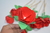Flor para Trufas - comprar online