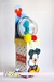 Caixa Alta Esfera Mickey - comprar online
